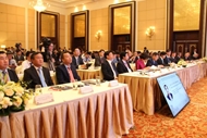 Hue congress forges new path for sustainable tourism, smart urban development